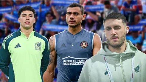 Noticias de Cruz Azul – domingo 2 de junio de 2024.