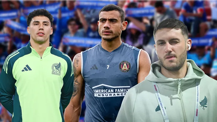 Noticias de Cruz Azul - domingo 2 de junio de 2024.