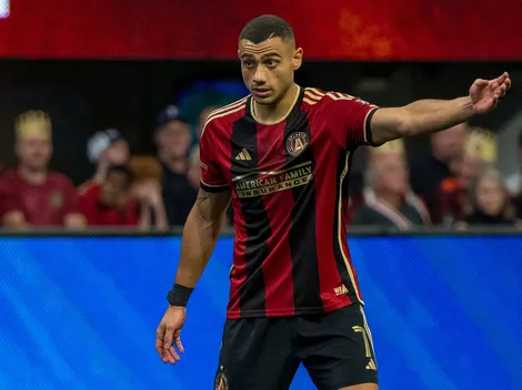 La millonada que Cruz Azul invertirá en refuerzos