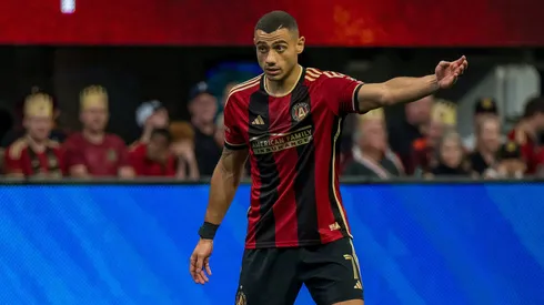 Cruz Azul invertirá una millonada en refuerzos.