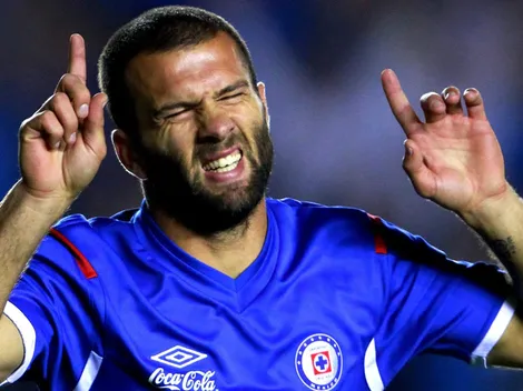 A "Tito" lo acusan por ser del Madrid: su respuesta será historia