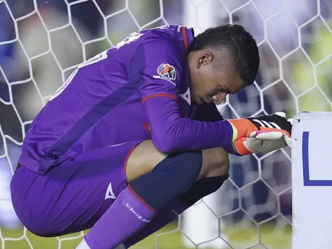 Esto es lo que se esconde tras la renovación de Mier