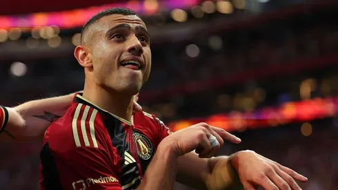 Noticias de Cruz Azul - sábado 1 de junio de 2024.