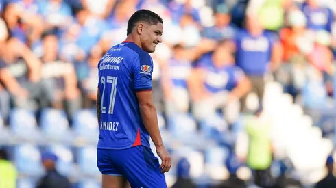 El futuro del Toro Fernández, es incierto.