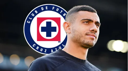 Giorgos Giakoumakis cada vez mas cerca de Cruz Azul.