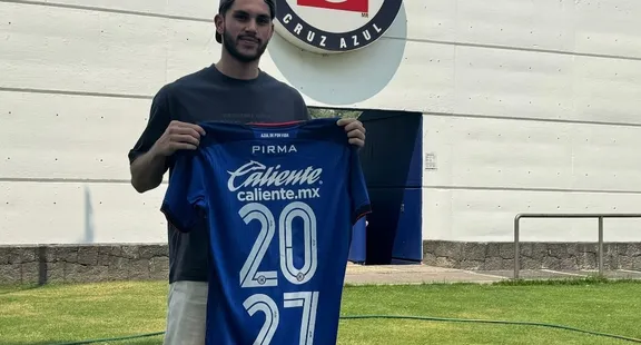 (Foto: @louisderbez)