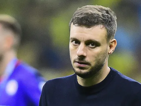 La mala noticia que podría recibir Cruz Azul con la Concachampions