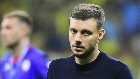 La mala noticia que podría recibir Cruz Azul con la Concachampions