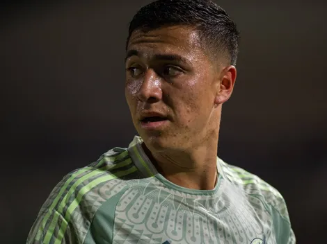 Cruz Azul durmió al América y a Chivas con el fichaje de Andrés Montaño