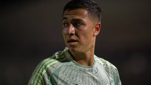 Cruz Azul durmió al América y a Chivas con el fichaje de Andrés Montaño