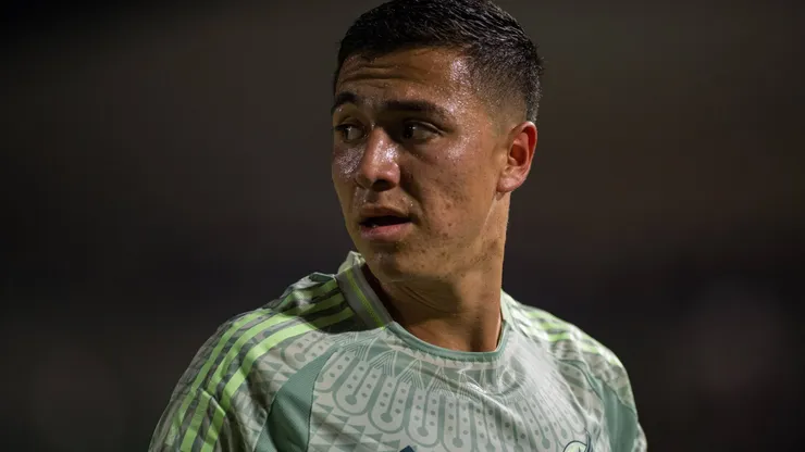 Cruz Azul durmió al América y a Chivas con el fichaje de Andrés Montaño