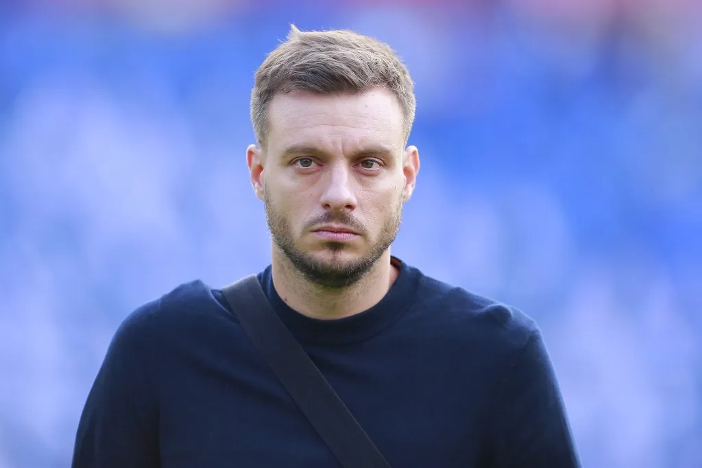 Toda la verdad detrás del intercambio entre Cruz Azul y Chivas (Jam Media)