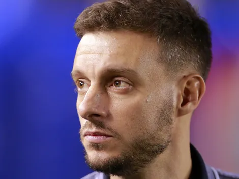 ¿Qué pasa si Cruz Azul pierde, empata o gana contra Charlotte?