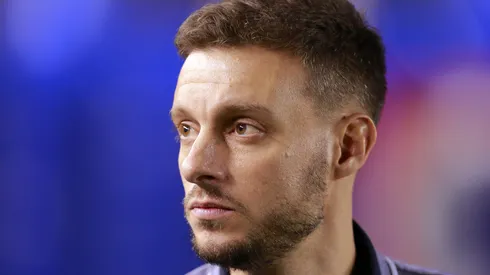 Lo que sucederá si Cruz Azul gana, empata o pierde contra Charlotte