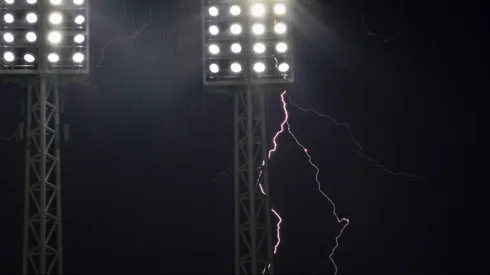 Los cementeros debutarán en la segunda edición del torneo que reúne a los clubes de la Liga MX y MLS.