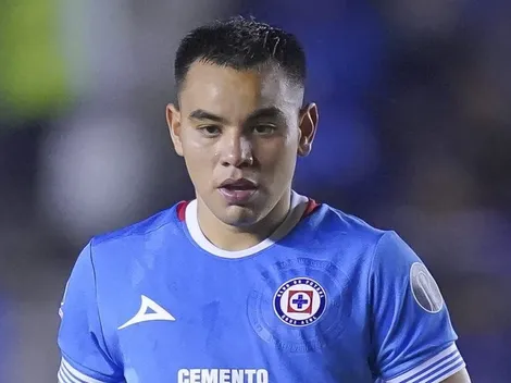 ¿Revancha? Charly Rodríguez y lo que se necesita para ganarle a Charlotte