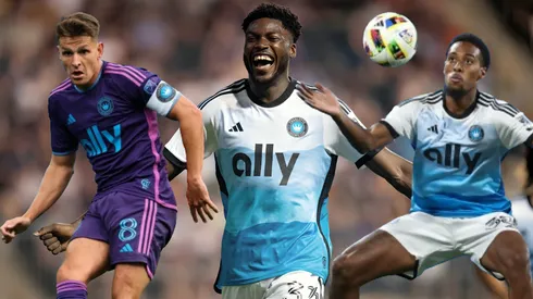 Los recaudos que debe tomar Cruz Azul