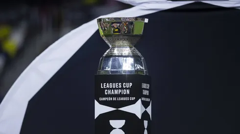 Fanáticos y un pedido especial