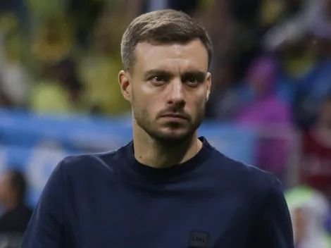 Cruz Azul reveló a los convocados para la Leagues Cup 2024