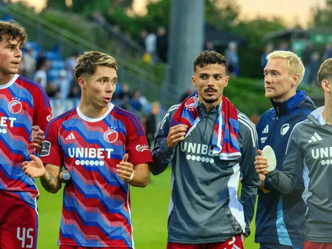 Las declaraciones de Huescas con dardo a los que le critican