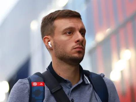 Cruz Azul respira: River tendría nuevo DT