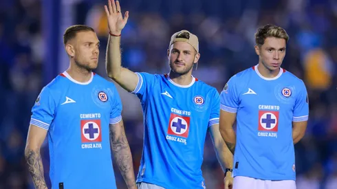 Las noticias más destacadas del día.