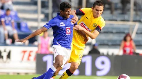 Un paso olvidable por La Máquina.