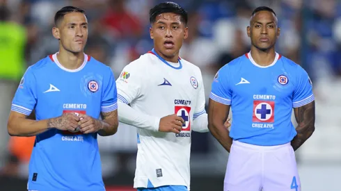 Algunas figuras estarán muy cerca de la gente.