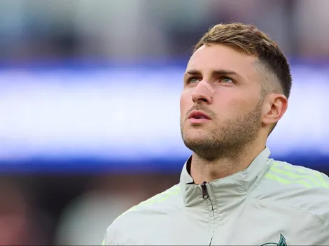 Palo durísimo de Santi a los dueños de la Liga MX