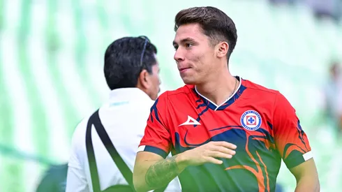 Huescas y un gesto que se hizo viral