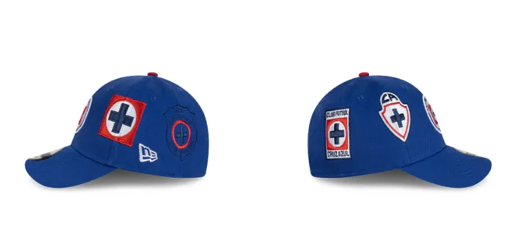 (Foto: New Era)