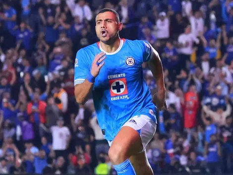 Las plantillas más caras de la Leagues Cup: ¿Qué lugar ocupa Cruz Azul?