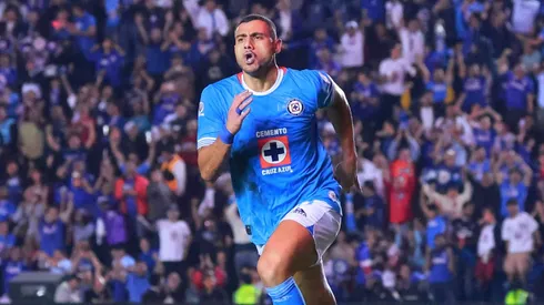 Las plantillas más caras de la Leagues Cup: ¿Qué lugar ocupa Cruz Azul?