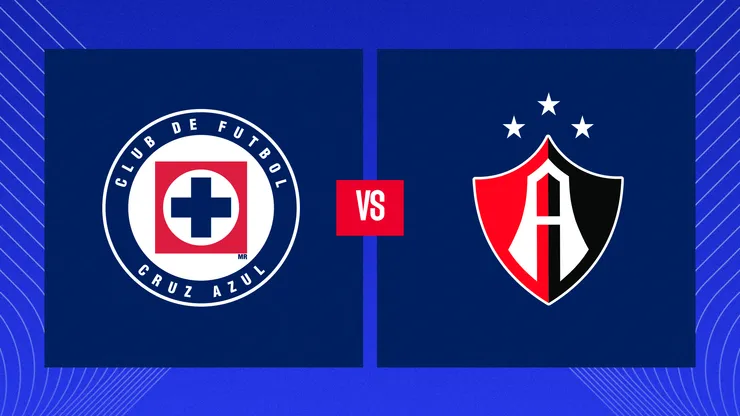 Cruz Azul no descansa: ¿cómo ver GRATIS el partido?