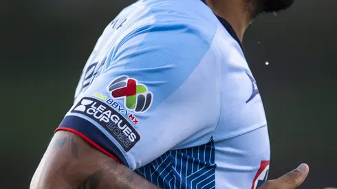 Los cementeros debutan en el torneo el próximo miércoles 31 de julio contra el Charlotte FC.