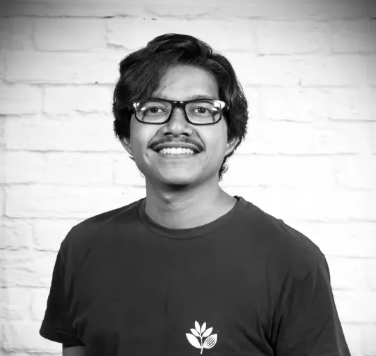 Orlando Rizo es un fotógrafo de deportes extremos con más de 10 años de experiencia