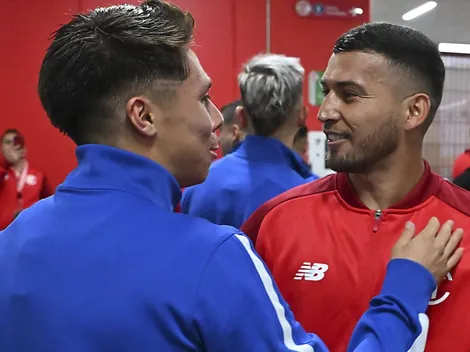 ¿Dónde está Juan Escobar? El triste presente del Patrón