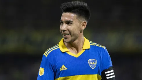 Ex Cruz Azul: San Pablo quiere a Pol Fernández para reemplazar a James