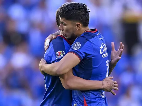 Los únicos dos cementeros que se despidieron de Salcedo