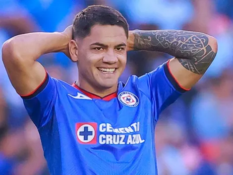 La decisión que tomó Anselmi con el Toro para la Leagues Cup