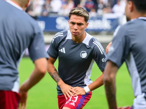 Huescas ya es celebrado en Dinamarca