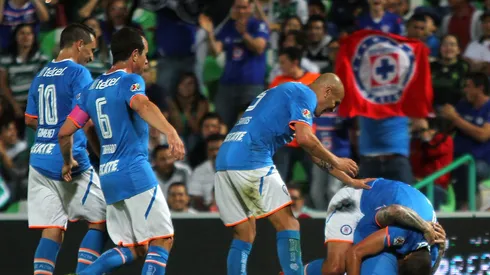 El elenco universitario está llamado a ser uno de los protagonistas del Apertura 2024 y de la Leagues Cup 2024.