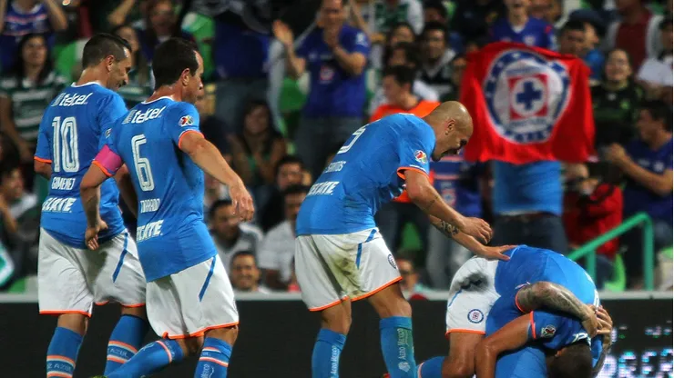 El elenco universitario está llamado a ser uno de los protagonistas del Apertura 2024 y de la Leagues Cup 2024.