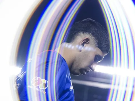 ¿De qué depende la salida de Carlos Vargas?