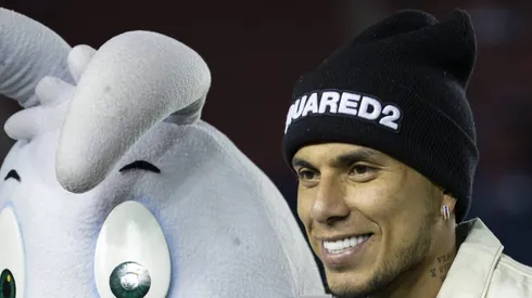 El defensor mexicano se marcha al cuadro fronterizo tras rescindir su contrato con los cementeros.