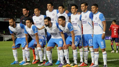 Todo lo que no sabías sobre la infame "Era Boing" de Cruz Azul