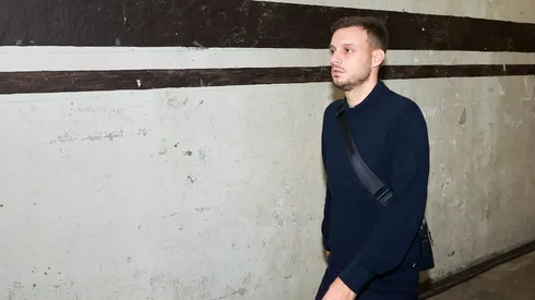 El entrenador argentino consiguió la columna vertebral de un equipo en el que no ha hecho tantas modificaciones.