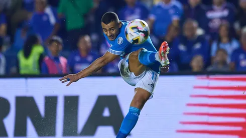 El griego es uno de los más asalariados de todo México