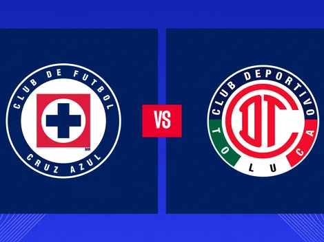 ¿Va por TV abierta? Cómo ver GRATIS el partido ante Toluca