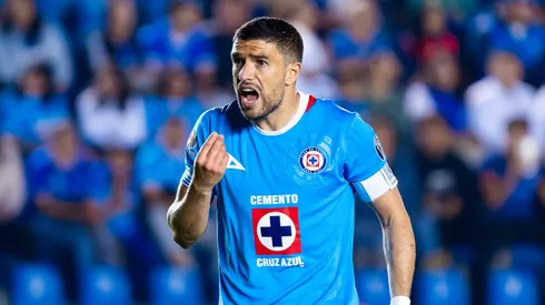 El insólito puesto que ocupa Cruz Azul en el ranking mundial de clubes